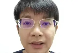为什么要早晨空腹吃降压药？医生跟大家娓娓道来。#dou来涨健康知识 视频封面