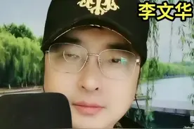一首歌曲就有一个动人的故事！《想念你》，真的想念你…！#我要上热门 #音乐 #一首歌一个故事 #喜欢的点个赞 #真人真唱 #热点 #情感音乐 #抖音热歌 #伤感音乐 #音乐分享 #唱歌 #感谢支持感谢关注 #真情演绎 #好听的声音 #百听不厌 @抖音短视频 @DOU+小助手 视频封面