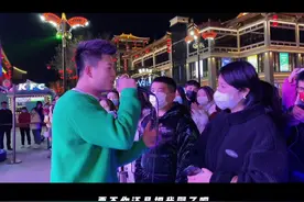 我删掉了所有关于你的一切，却难以逃避想你的夜。#删了吧视频封面