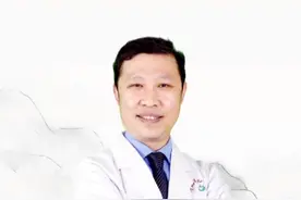 孩子头上的软包这样做才不会复发#育儿 #头皮血肿 视频封面