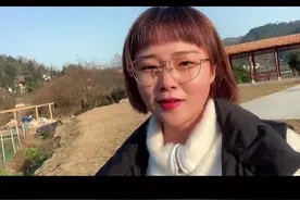 社会舆论的压力真的让我这个从事11年的幼教老师绷不住了，都来说说自己是几年幼教？#幼师 @抖音短视频视频封面