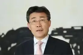 卡介苗有什么作用？看看中国疾控中心高福院士怎么说，了解更多内容，请添加话题#遏制结核中国力量视频封面