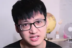 #电脑 你分得清Mbps和MB/s吗？100M宽带速度真的是100M每秒吗？ @DOU+小助手视频封面