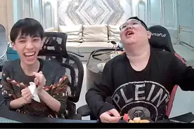 别人的外卖吃起来更香，同意的点个赞#pdd