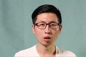 #商业思维 #老干妈被查封 网红辣酱老干妈还能红下去吗？