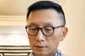 #内容过于真实 有老啃时终须啃，莫待无老啃树皮😎#陈言逻辑  #你怎么看 🙏视频封面