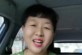 夫妻意见不统一，妥协还是坚持呢？#婚姻@抖音短视频 视频封面
