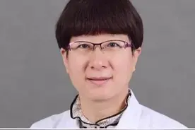 #协和韩冰医生 凝血功能障碍与血小板减少有什么关系？#医学常识 #血小板减少 @抖音短视频视频封面