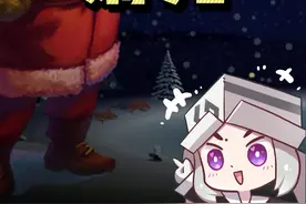 #小黑盒 #steam游戏 #单机游戏 薅！使劲儿薅！视频封面
