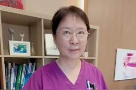 孕妈24周的时候，一定要做糖耐量的检测吗？#孕检 #孕期检查 #孕产知识 #孕期知识 #糖耐视频封面