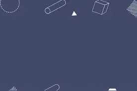 北极熊比我们想象的要大许多，是陆地上最大的食肉动物#辟谣 