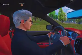 你那么爱我，怎么舍得离开我。