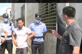 抗拒执行 法官霸气训诫 #强制执行现场  #执行现场 @中国法院网@海南高院 @抖音短视频视频封面