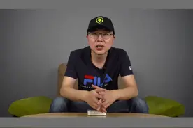 iBasso解码耳放线DC03，安卓手机用户的救星......#ibasso #艾巴索dx220max视频封面