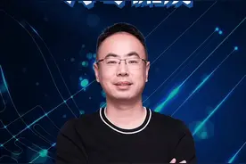 投资城改项目的，拿不到房产证该咋办？#买房买房 #海哥侃房  @抖音短视频视频封面