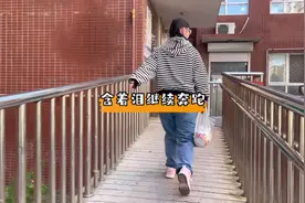 #唐氏综合征 #唐宝轩轩 #记录真实生活 #记录成长点滴视频封面