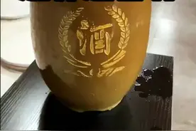 白酒的妙用你知道吗？  #养猪 #养殖 #三农 #育肥宝视频封面