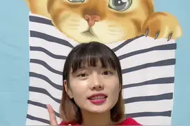 在家给猫咪接生，不用手忙脚乱，快收下这份接生指南#科学养猫攻略 @抖音短视频