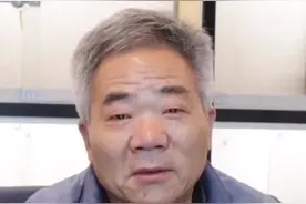#丁俊晖 父子为了斯诺克付出了两代人努力，因为输球被恶意攻击的丁爸爸红了眼眶#斯诺克视频封面