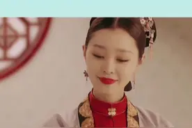 #经纪人叫宋轶别吃了 什么眼神管这个宋轶这身材叫胖？？胡歌都招架不住好吧！！#娱乐播报台 视频封面