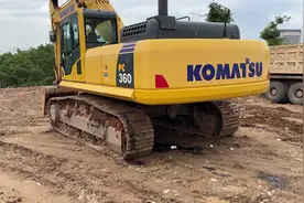 干活通宵其实我觉得最困的时候在四五点的时候视频封面