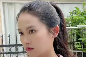 不要和女人讲道理知道嘛？#对口型飙演技 #搞笑视频 #甜美女孩视频封面