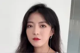 最后的时刻，李一是真的没有办法了，才喊出最后的话@李一 @林星洁 @前夫哥 视频封面