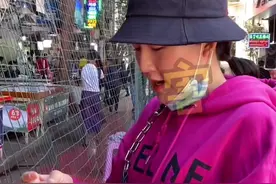 这……又是一个不劳而获的一天~#日常 #人人都是大老板 @举石翡翠视频封面
