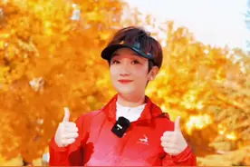 跑步腿变粗？ 什么原因造成的？ #北京马拉松 #跑步  #变美变瘦变好看视频封面