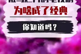 你知道吗？多年之后我终于看懂了仙剑#仙剑奇侠传移动版 #仙剑名场面我可以视频封面