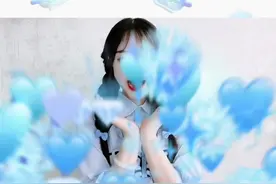 快艾特你分得清左右手的朋友来跳～#手势舞 #闺蜜 #左手右手耶