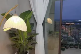 2万块装修毛坯房，初具雏形啦！成品在最后，你喜欢这种风格吗？视频封面