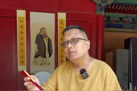 从称呼可以判断各地方的特色！#旅行大玩家  #全能导游   