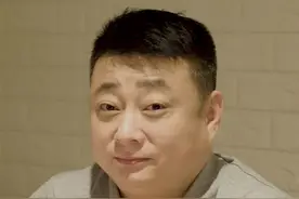 他竟然是咱山东老乡！视频封面