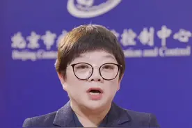 接种疫苗后能洗澡吗？#重要提醒 #疫苗  #洗澡视频封面