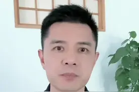 我为什么从央视离开，投向非遗保护和匠人工作？首次向大家坦露一段不为人知的往事……#中国非遗知多少 #文化和自然遗产日 #非遗奇遇记视频封面
