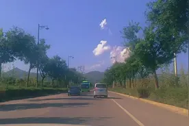 #平凡生活 #日常vlog 清康熙七年（1668年），山西郭氏迁入，适逢视频封面