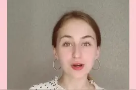 火遍全网的无情哈拉少，你知道是怎么来的吗？#俄语#白俄罗斯@抖音短视频 @DOU+小助手