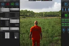 下载地址#scum https://wwp.lanzouf.com/b02vd5z9g 密码:fcfc
