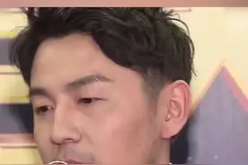 真的要被雷佳音和郭京飞的互怼日常笑死，这俩人能处，有事他是真损你视频封面