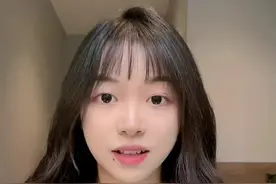 第一期视频从最简单的内容开始啦，什么是公派留学以及公派留学的资助标准。后期会详细说说公派留学的条件和申请流程。再次感谢大家～ #公派留学 #留学 #csc #出国留学视频封面