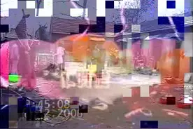 永恒的记忆，回看过去心里不是滋味，过去是回不去了视频封面