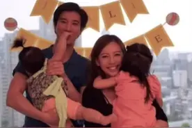 #李靓蕾发文 回应离婚，发长文爆出#王力宏 惊天大🍉……年底塌房队伍+1视频封面