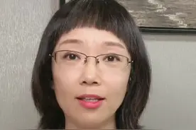 你会理解《失孤》孩子原型郭新振选择和养父母生活吗？#如何看待郭新振选择和养父母过视频封面
