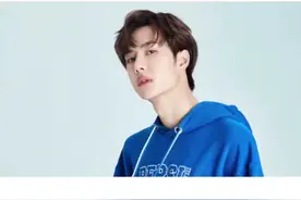 你们一直想看的王耶啵来啦#狮子座 集合！#王一博 @抖音小助手视频封面