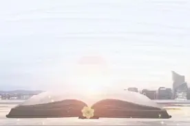 #包拯手下十大侍卫#涨见识 #历史 #百科知识 视频封面