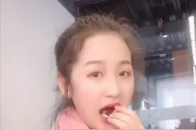 表格里的加减乘除怎么算？简单！一个公式就搞定#excel#轻知识计划