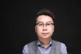 沈阳建设五环？真相在这里！#地产六郎 #沈阳沈阳 #沈阳 #沈阳房产 #沈阳楼市 @推广小助手视频封面