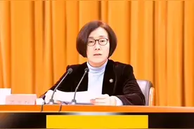 赣州将举行重磅大会：#世界赣商大会  #招商  #家具大世界 视频封面