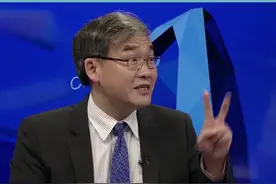 只需两分钟，便可降低近视度数！更多林教授护眼秘诀，快关注起来！#护眼 #近视 @抖音短视频视频封面